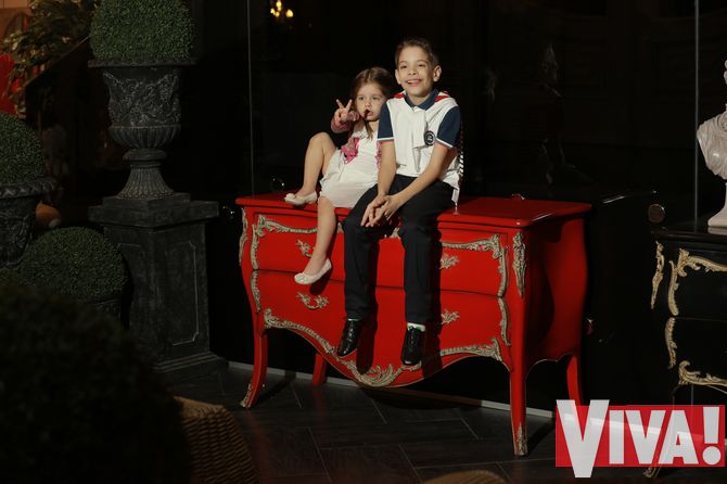 Максим Нелипа